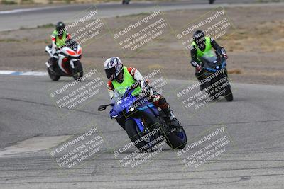 media/Oct-13-2025-Lets Ride (Mon) [[1a1cd08581]]/C Group/240pm (Off Ramp)/